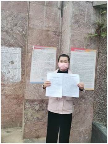 说明: https://mmbiz.qpic.cn/mmbiz_png/Nemg32EGupUDibCObA5mU2e93hePXt4TXQD2pDvJdxibPE0K3roiarFNOiaG92ZEWqjT81NyrEJyH7XWyOZN0YrQ6w/640?wx_fmt=png&tp=webp&wxfrom=5&wx_lazy=1&wx_co=1