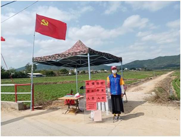 说明: https://mmbiz.qpic.cn/mmbiz_png/Nemg32EGupUDibCObA5mU2e93hePXt4TXCicbdhMKVEia4PCBrsRibLIoycvZaibcGz1dL3Gic1wL6qjYs2WSfBHib8og/640?wx_fmt=png&tp=webp&wxfrom=5&wx_lazy=1&wx_co=1