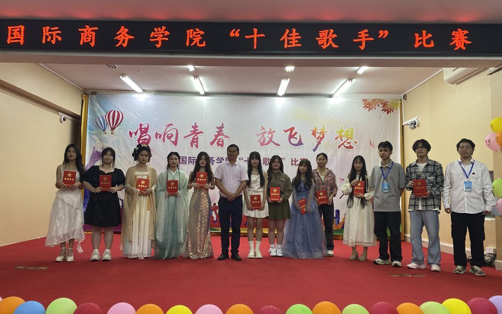 6855f556efa23268ea008ed7faf2fb2