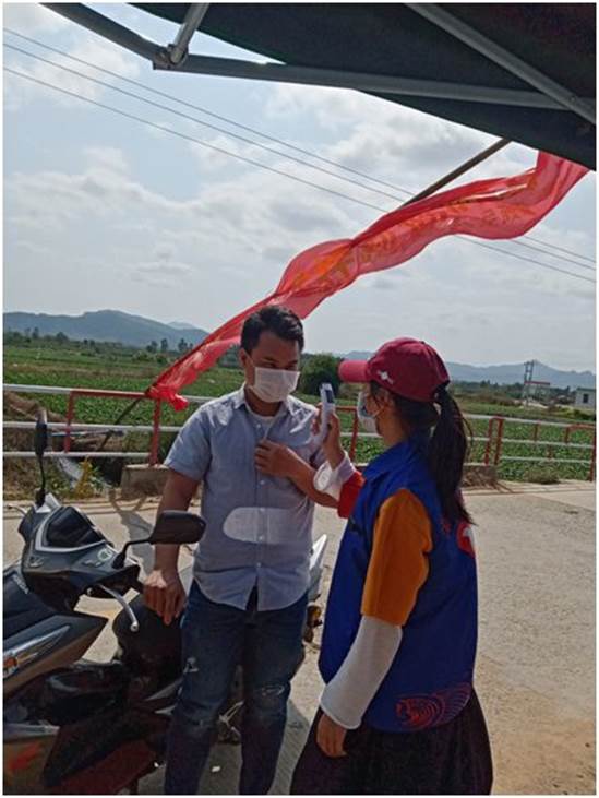 说明: https://mmbiz.qpic.cn/mmbiz_png/Nemg32EGupUDibCObA5mU2e93hePXt4TXROTn2s2ldt7oickCUCDnJcXptbwK1z95OGXopSHibCMuicSEFZHQy1mmQ/640?wx_fmt=png&tp=webp&wxfrom=5&wx_lazy=1&wx_co=1